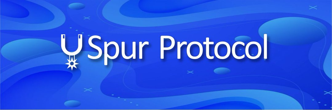 spur protocol