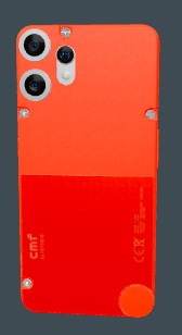 cmf phone 2 pro