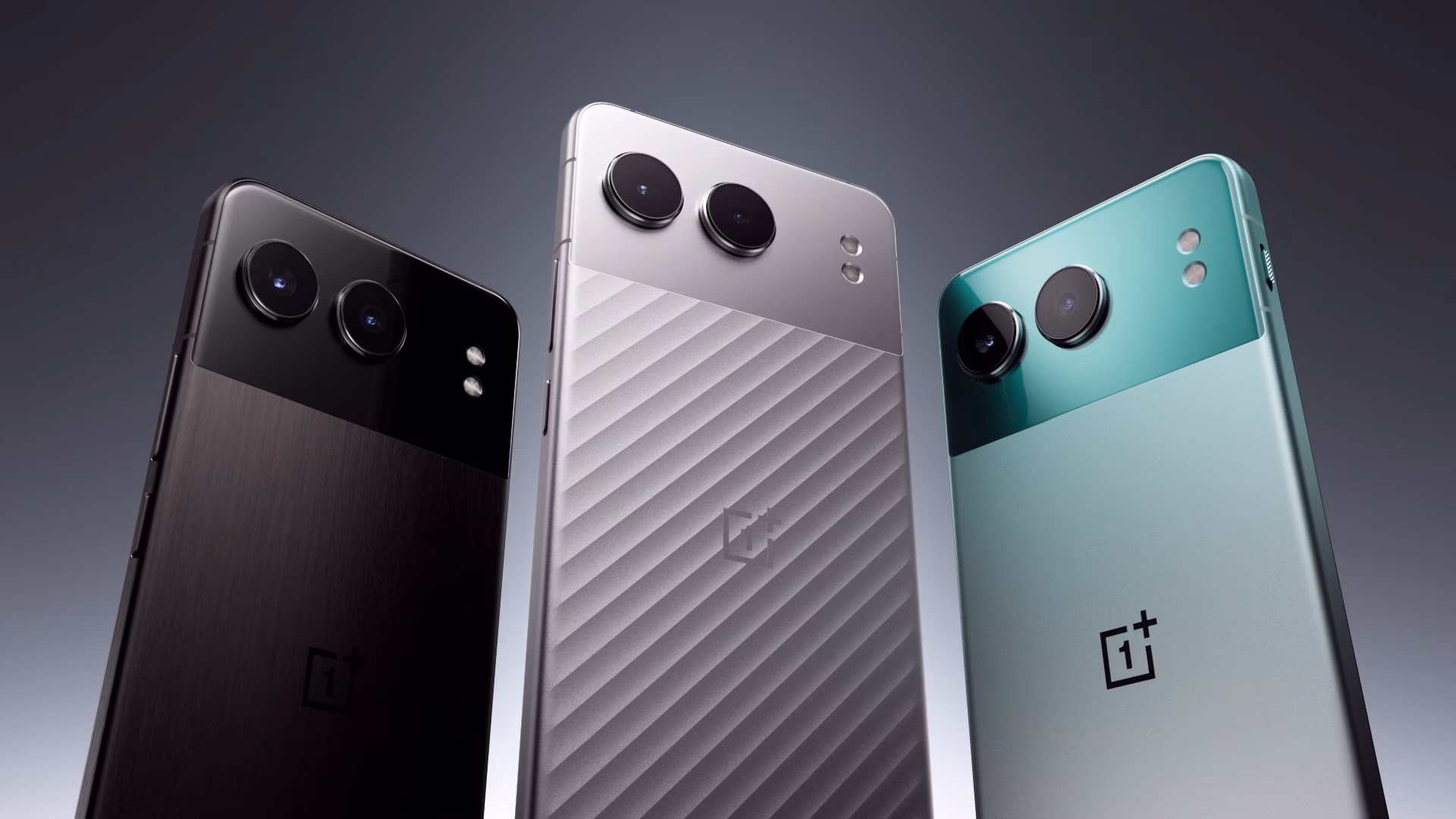 oneplus nord 4