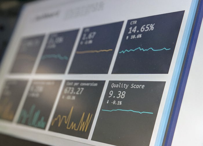 A stock is said to be undervalued when the price in the market is lower than it should be, given the company potentials.