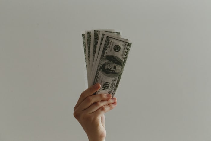 aving and investing are both important concepts for building a sound financial foundation