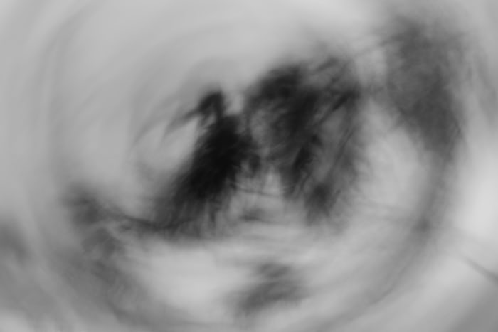 sleep paralysis