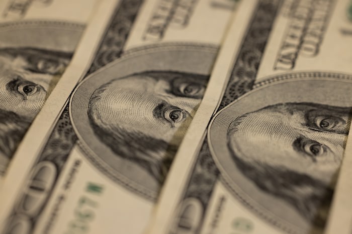 Central banks are responsible for maintaining price stability, using various tools to combat inflation.