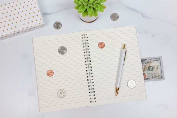Life is unpredictable, and unexpected expenses can arise at any moment