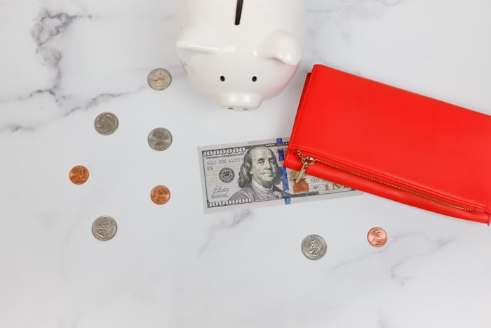 Overspending, debit cards can lead to overspending, as funds are withdrawn directly from accounts.