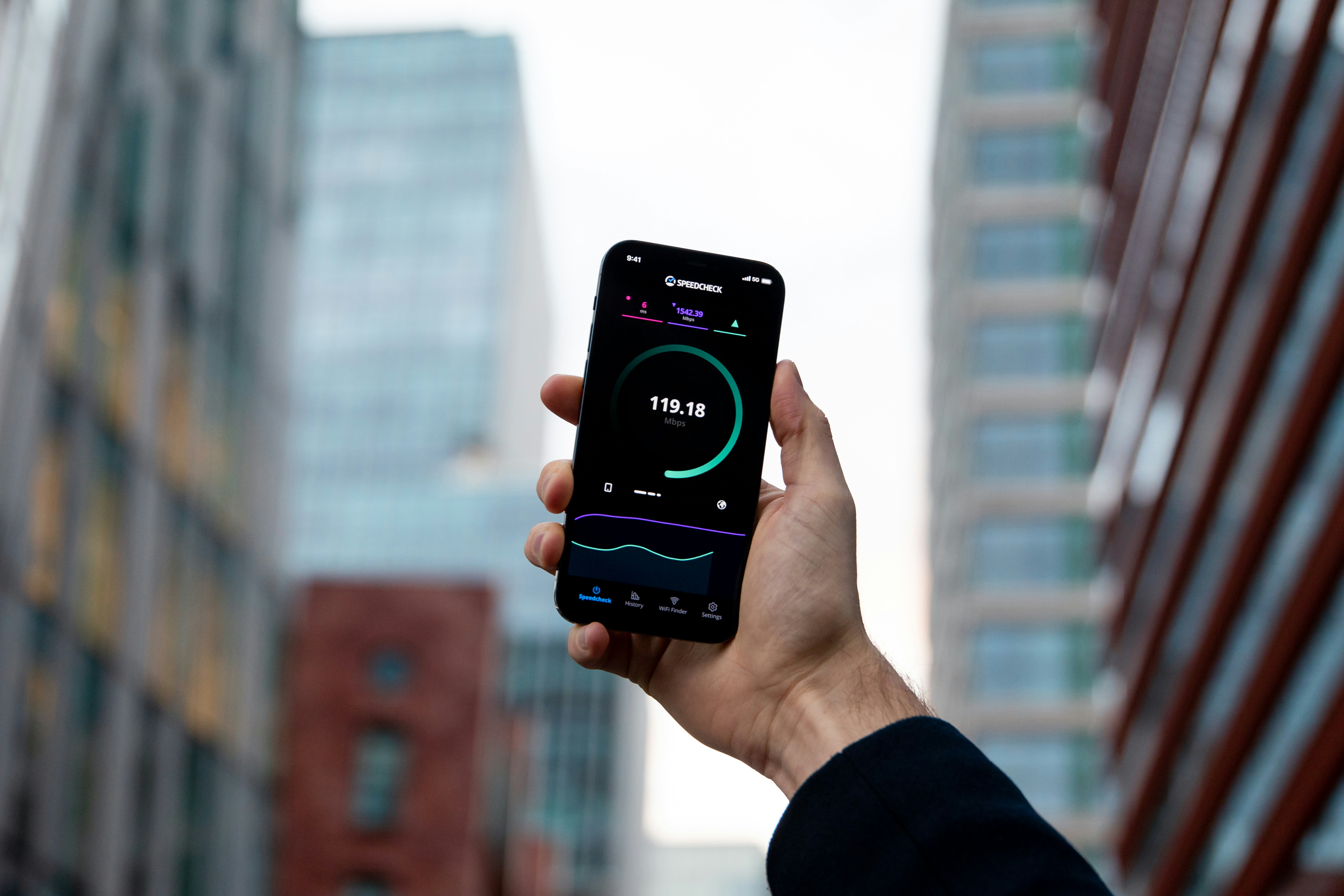 earn how to optimize apps, manage settings, and stay connected without breaking the bank.