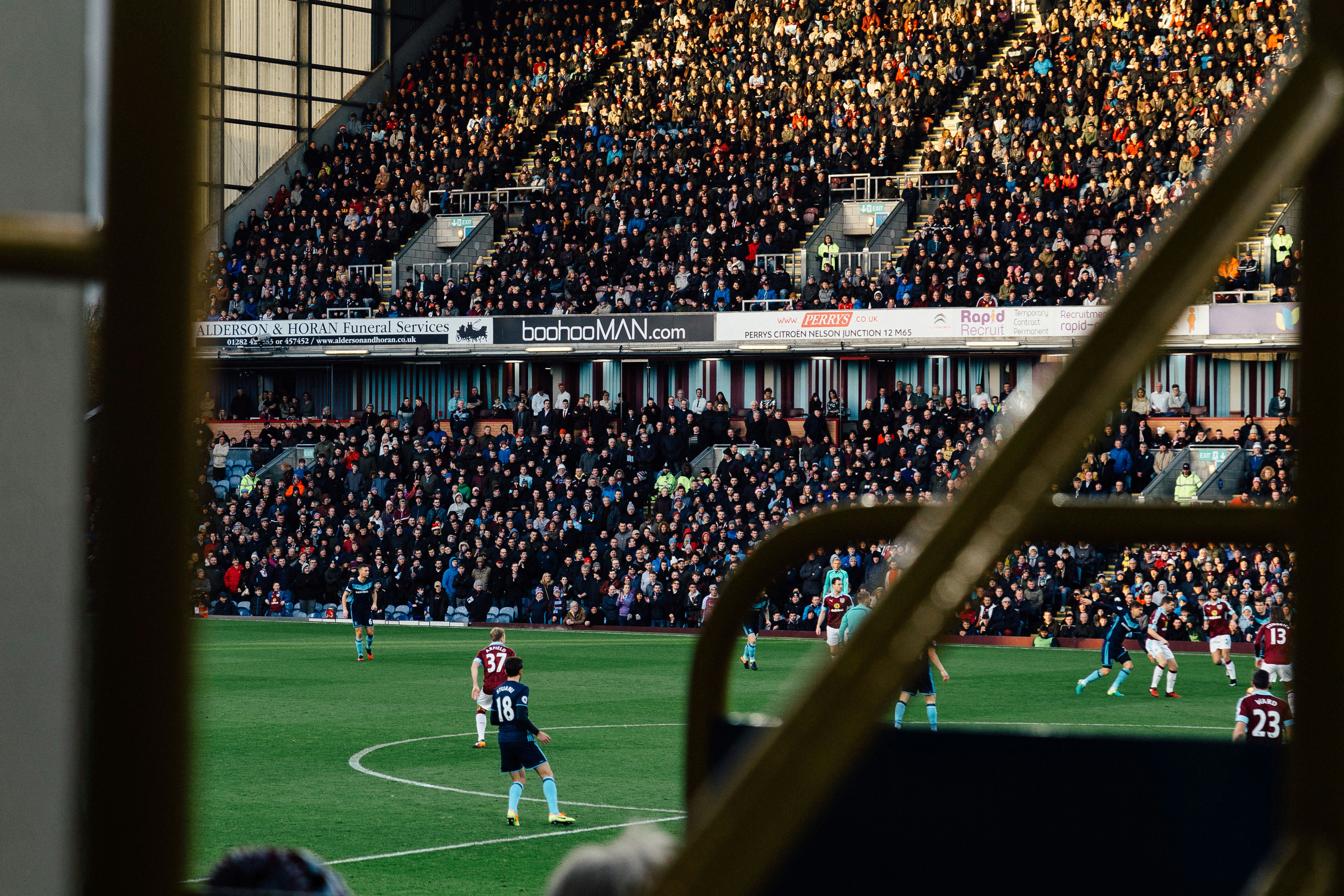 Club owners are prepared to invest heavily in their squads injeting huge sum of money into their teams.